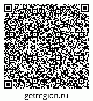 79065261556