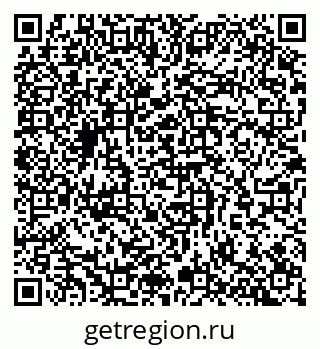 79065261557