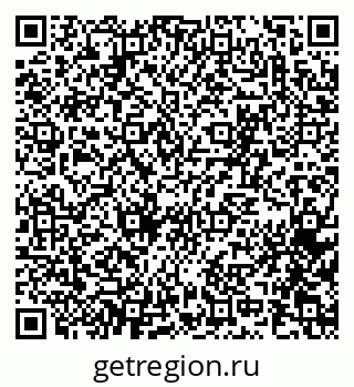 79065261558