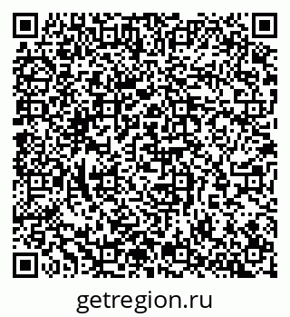 79065261559