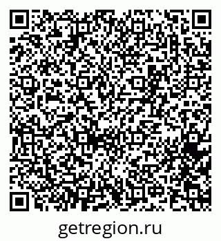 79065261561