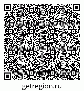 79065261562