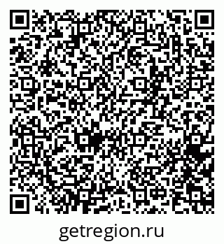 79065261563