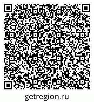 79065261564