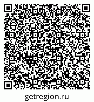 79065261565