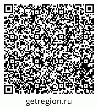 79065261566