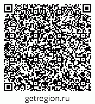 79065261568