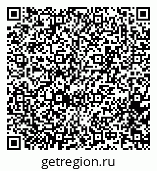 79065261571