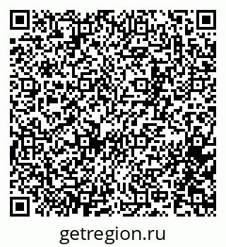 79065261572