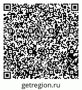 79065261573