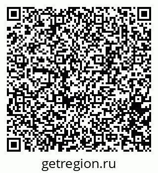 79065261574