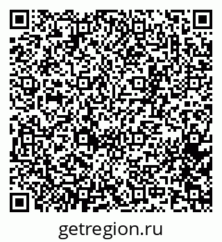 79065261575