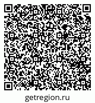 79065261576