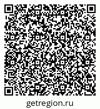 79065261577