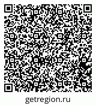 79065261578