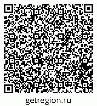 79065261579