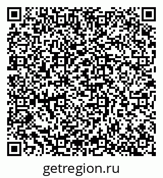 79065261581