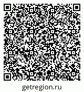 79065261582