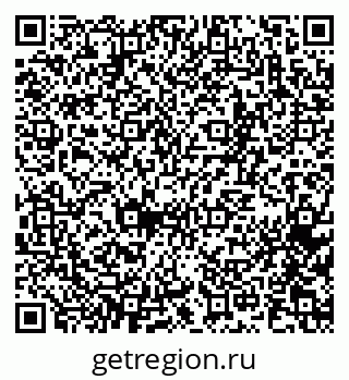 79065261583