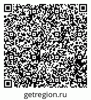 79065261584
