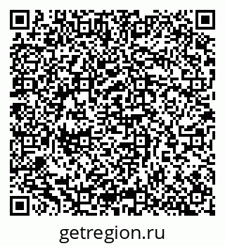 79065261585