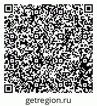 79065261588