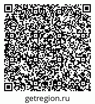 79065261590