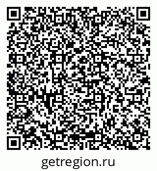79065261594