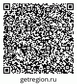 79065261595