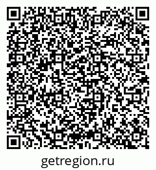 79065261597