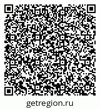 79065261598