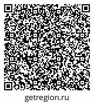 79065261599