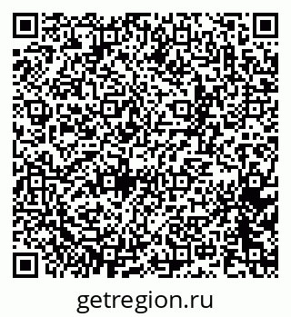 79065261603