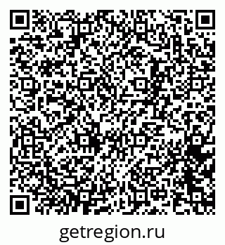 79065261606