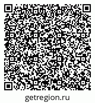 79065261607