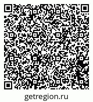 79065261608