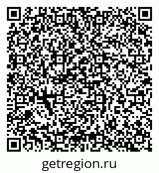 79065261609