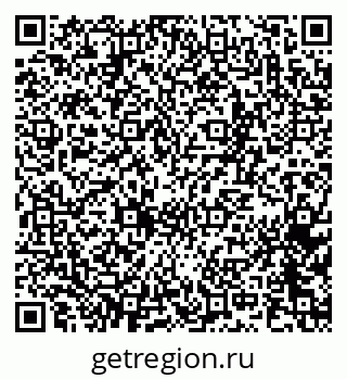 79065261613