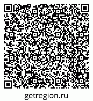 79065261614