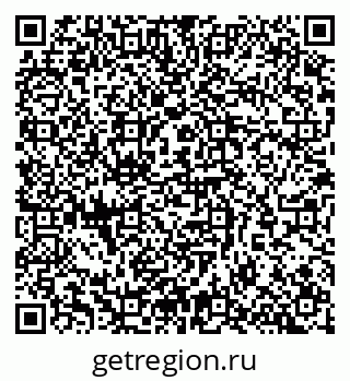 79065261615