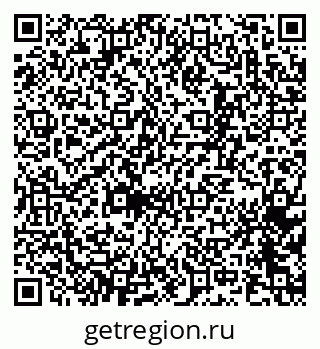 79065261616