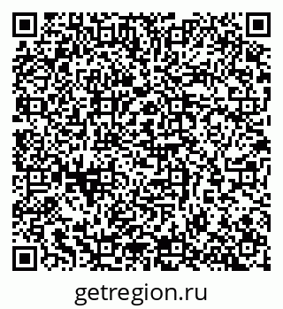 79065261617