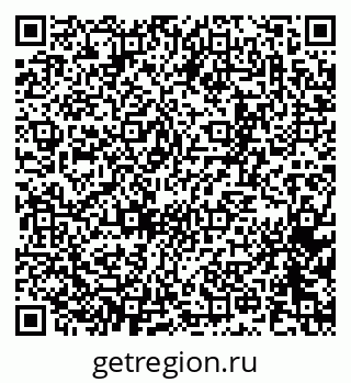 79065261622