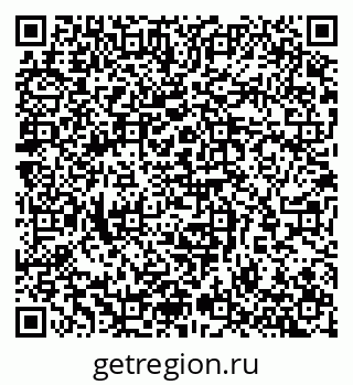 79065261623