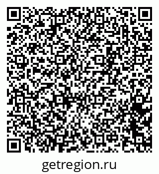 79065261624