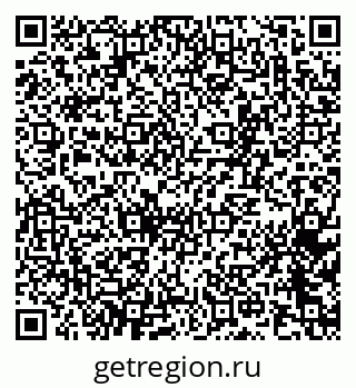 79065261625