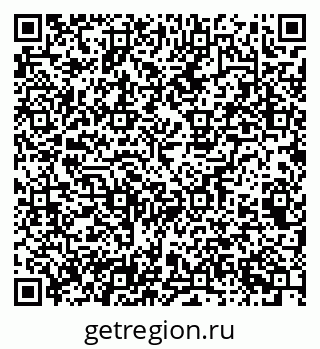 79065261627