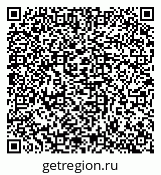 79065261628