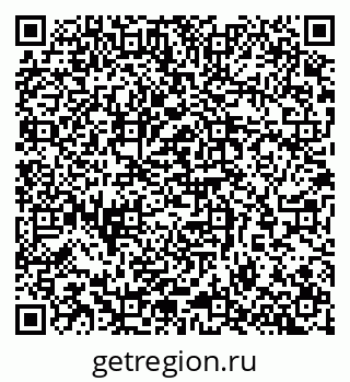 79065261630
