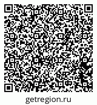 79065261631